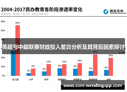 英超与中超联赛财政投入差异分析及其背后因素探讨